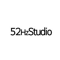 前进区电商设计服务_电商定制设计-52hzstudio-猪八戒网