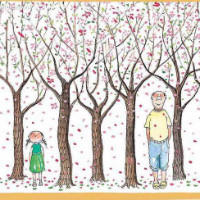 广东深圳微商软文营销推广软文