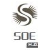 SOE_Hjx