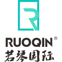 广东若琴品牌策划有限公司