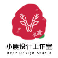 小鹿UXDesign