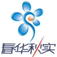 春华秋实科技