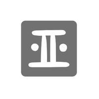 亞傳文化創(chuàng)意