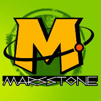 Mars_Stone