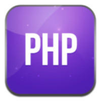 PHP网站大师