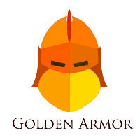 g-armor