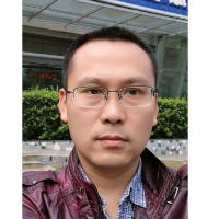 李鴻飛
