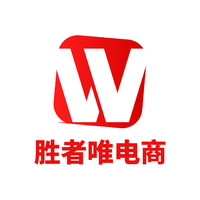 河北胜者唯科技有限公司