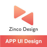 Zinco Design