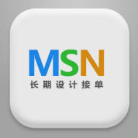 MSN Designer