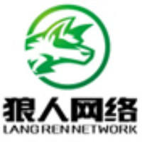 山东手机**游戏开发公司