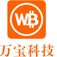 「万宝科技 后端开发公司」-logo-江苏徐州-猪八戒网