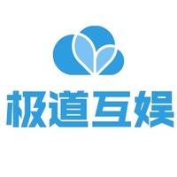 結(jié)**生