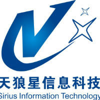 上海天狼星信息科技
