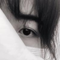 啊巴設(shè)計(jì)中。。