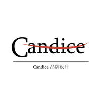 Candice‘Design
