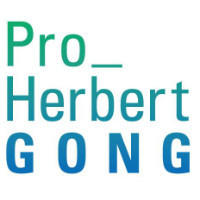 Pro_Herbert