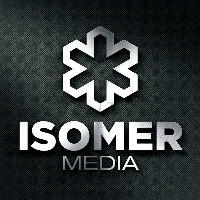 Isomer Media