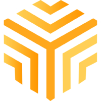 杭州橙链科技有限公司