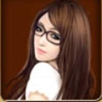 excel表格vba函數(shù)