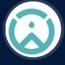 上海泰闻信息科技有限公司