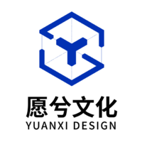 杭州愿兮文化創(chuàng)意有限公司