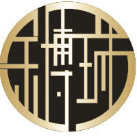 金博瑞（北京）装饰工程有限公司