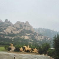 【制造智能化方案|整合解决方案-删除】_无锡