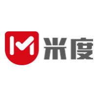 米度（北京）科技有限公司