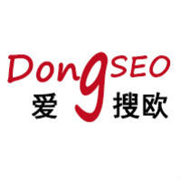 DongSEO