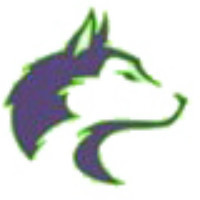 【SEO|测试服务】_唐山Mr