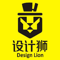 设计狮品牌策划与设计