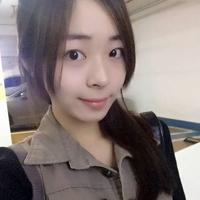 汕頭市嘉尚創(chuàng)作科技有限公司