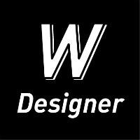 W.Designer