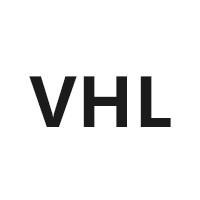 VHL