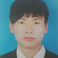 大鵬飛科技