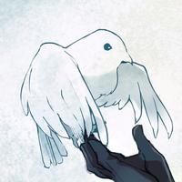 葉辰2019