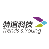 特**技