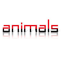 Animals-z