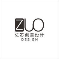 LOGO设计原创品牌公司企业VI商标设计标志LOGO满意为止