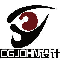 CG John