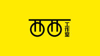 豬豬工作室58