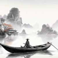 劉順