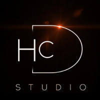 HCDstudio