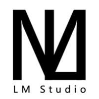 LM Studio