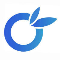 橙典工業(yè)設(shè)計