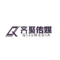 齐聚Media