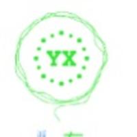 長(zhǎng)沙有信科技