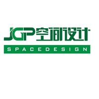 JGP空间设计