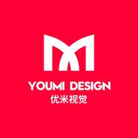 優(yōu)米視覺(jué)